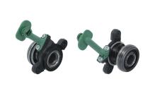 VALEO 804525